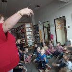 phoca_thumb_m_knihovna 41 Fotogalerie